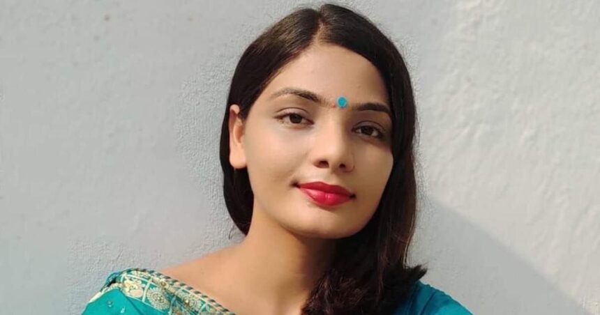 Allahabad HC refuses to quash FIR against Neha Singh Rathore for post on Modi govt politicising Pahalgam attack