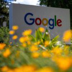 Alphabet crosses $3 trillion market cap on AI gains, antitrust victory