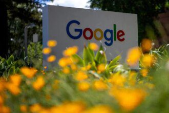Alphabet crosses $3 trillion market cap on AI gains, antitrust victory