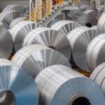 Aluminium prices likely to remain elevated on weak $, stable Chinese demand