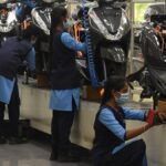 Ampere launches Magnus Grand electric scooter with LFP battery at ₹89,999 