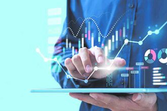 US Fed interest rate decision, WPI inflation data key drivers for stock markets this week: analysts