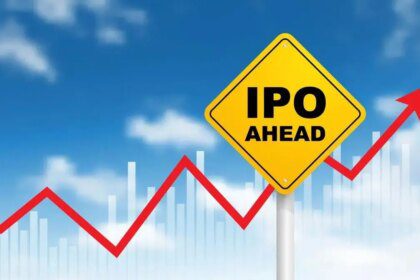 Anand Rathi Share mops up ₹220.50 crore from anchor investors
