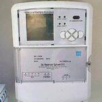 Soon, consumers will have to pay first and then use power in Andhra Pradesh