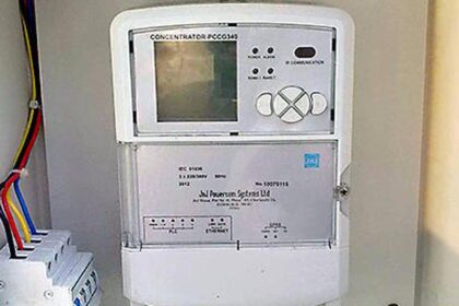 Soon, consumers will have to pay first and then use power in Andhra Pradesh