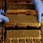 India’s first large private gold mine in Andhra Pradesh set for full-scale production: DGML MD