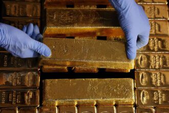 India’s first large private gold mine in Andhra Pradesh set for full-scale production: DGML MD