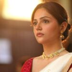 After 'Saiyaara', Aneet Padda to star in courtroom drama 'Navya', here are the details