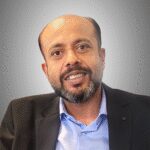 Speed, stability, and real-time execution define Angel One’s tech edge: Ravish Sinha, CPTO