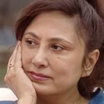 'Rajesh Khanna gave me mangalsutra,' Anita Advani opens up about her secret relationship