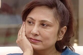'Rajesh Khanna gave me mangalsutra,' Anita Advani opens up about her secret relationship