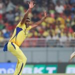 Ravichandran Ashwin set to make comeback, to play in Hong Kong Sixes in November