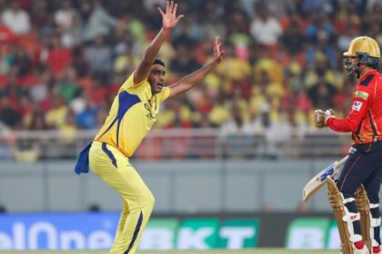 Ravichandran Ashwin set to make comeback, to play in Hong Kong Sixes in November