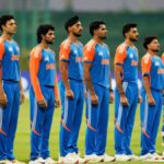 Asia Cup 2025: Check India, other teams’ schedule in Super 4s