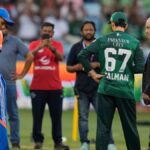 First time in 41 years, India set to lock horns with Pakistan in Asia Cup 2025 final