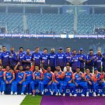 Asia Cup 2025 prize money: Check list of award winners after IND vs PAK final in Dubai