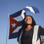 Who was Assata Shakur, the Black liberation legend who died in exile in Cuba?