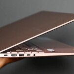 Asus Vivobook S16 review: Power and productivity, are peachy here!