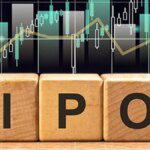 Atlanta Electricals IPO opens today in ₹718-754 price band