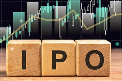 Atlanta Electricals IPO opens today in ₹718-754 price band