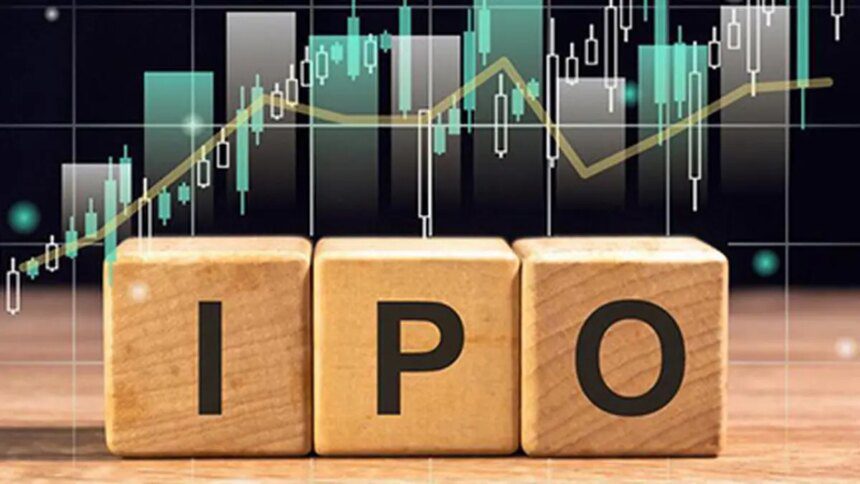 Atlanta Electricals IPO opens today in ₹718-754 price band