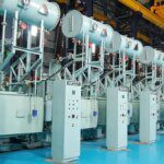 Atlanta Electricals raises Rs 205 crore from anchor investors ahead of Rs 687-crore IPO