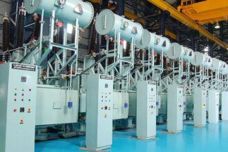 Atlanta Electricals raises Rs 205 crore from anchor investors ahead of Rs 687-crore IPO
