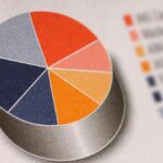 Equity MF inflows decline 25% m-o-m in August 2025; NFO activity slows sharply: JM Financial