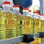 Edible oil imports up 5.55% in August, amid jump in CPO shipments to India