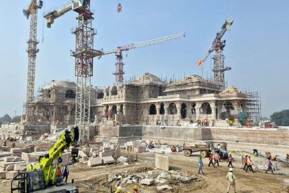 Google Preferred Source