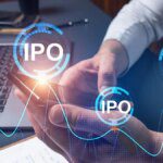 B.A.G. Convergence to raise ₹49 cr IPO on Sep 29