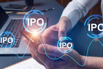 B.A.G. Convergence to raise ₹49 cr IPO on Sep 29