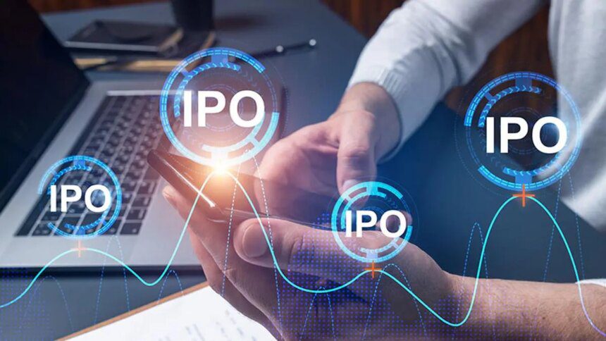 B.A.G. Convergence to raise ₹49 cr IPO on Sep 29