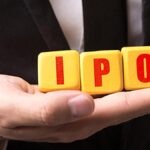 BMW Ventures IPO opens today at ₹94-₹99
