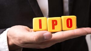 BMW Ventures IPO opens today at ₹94-₹99