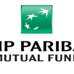 BNP Paribas buys stakes worth ₹1,800 cr in Hero MotoCorp, IndusInd Bank