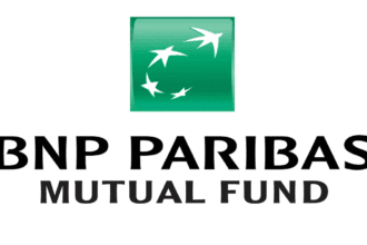 BNP Paribas buys stakes worth ₹1,800 cr in Hero MotoCorp, IndusInd Bank