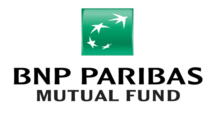 BNP Paribas buys stakes worth ₹1,800 cr in Hero MotoCorp, IndusInd Bank