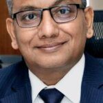 BSE seeks further tightening in SME IPO rules