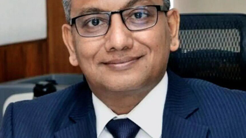 BSE seeks further tightening in SME IPO rules