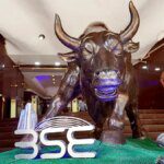 BSE rises on SEBI’s options market crackdown, challenging NSE dominance
