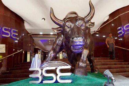 BSE rises on SEBI’s options market crackdown, challenging NSE dominance