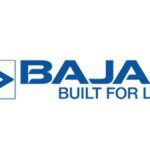 Bajaj Electricals to acquire Morphy Richards brand rights for India and neighbouring markets