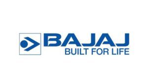 Bajaj Electricals to acquire Morphy Richards brand rights for India and neighbouring markets