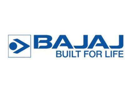 Bajaj Electricals to acquire Morphy Richards brand rights for India and neighbouring markets