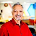 Flipkart appoints Balaji Thiagarajan as Chief Product and Technology Officer