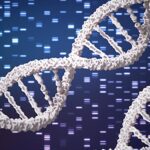 Bartronics to invest ₹50 cr in Huwel Life Sciences for 15% stake