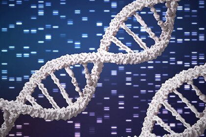 Bartronics to invest ₹50 cr in Huwel Life Sciences for 15% stake