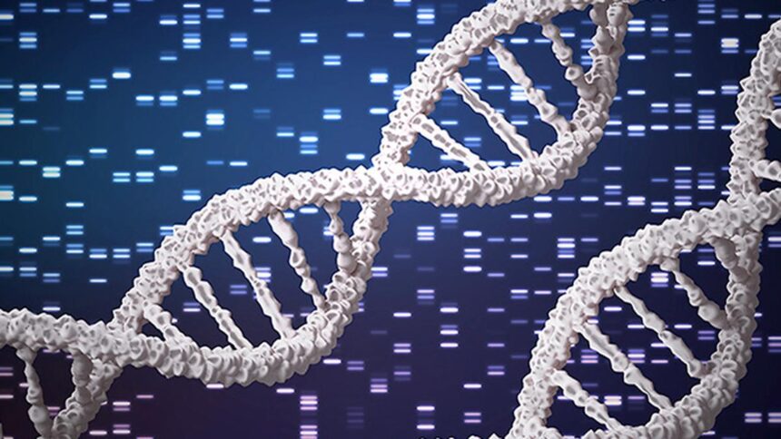 Bartronics to invest ₹50 cr in Huwel Life Sciences for 15% stake
