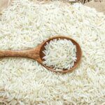Basmati’s status in danger as seed players flout GI norms in absence of appropriate law